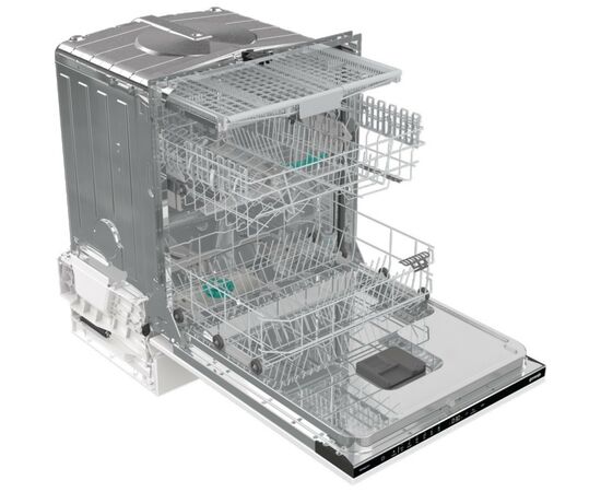 Посудомоечная машина Gorenje GV643D90, изображение 4