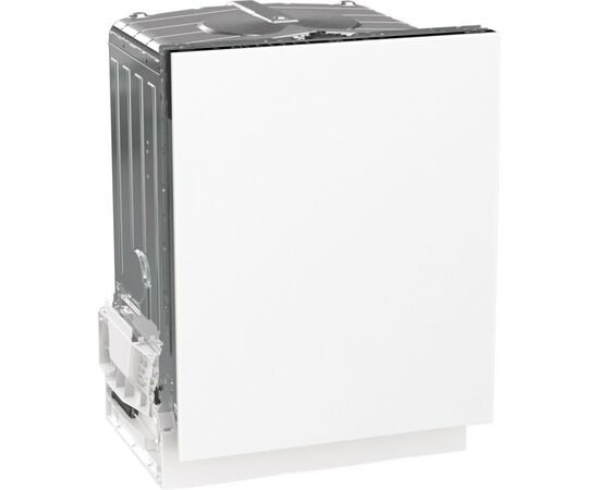 Посудомоечная машина Gorenje GV643D90, изображение 8