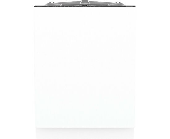 Посудомоечная машина Gorenje GV643D90, изображение 9