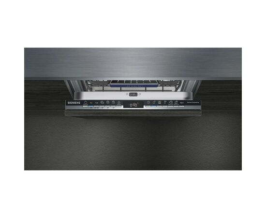 Посудомоечная машина Siemens SR63HX66MK, изображение 10 Посудомоечная машина Siemens SR63HX66MK, изображение 10