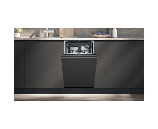 Посудомоечная машина Siemens SR63HX66MK, изображение 11 Посудомоечная машина Siemens SR63HX66MK, изображение 11