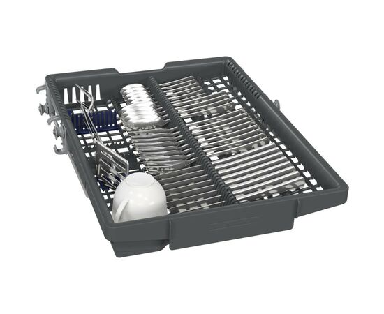 Посудомоечная машина Siemens SR63HX66MK, изображение 4 Посудомоечная машина Siemens SR63HX66MK, изображение 4