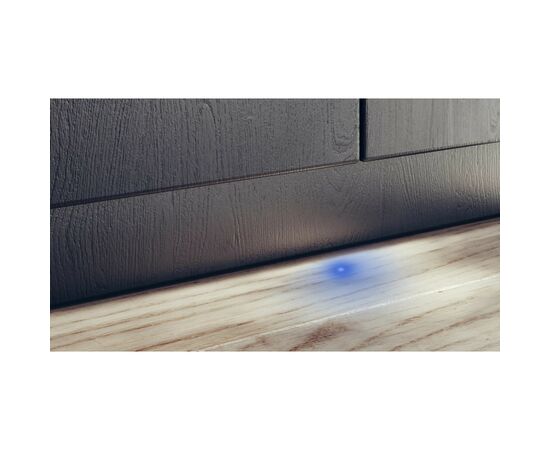 Посудомоечная машина Siemens SR63HX66MK, изображение 8 Посудомоечная машина Siemens SR63HX66MK, изображение 8