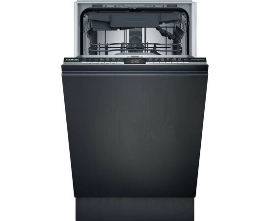 Посудомийна машина Siemens SR63HX66MK