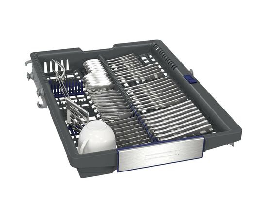 Посудомоечная машина Siemens SR65ZX65MK, изображение 2 Посудомоечная машина Siemens SR65ZX65MK, изображение 2