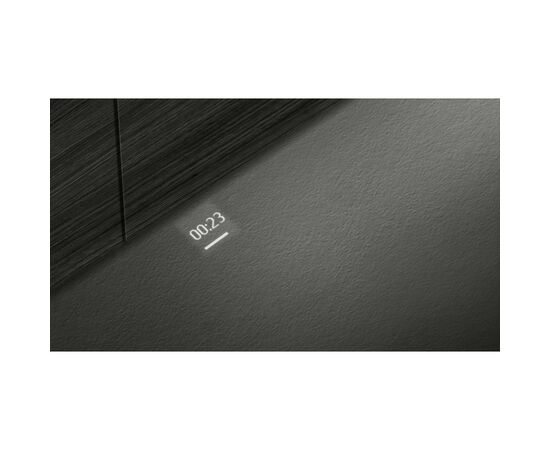 Посудомоечная машина Siemens SR65ZX65MK, изображение 8 Посудомоечная машина Siemens SR65ZX65MK, изображение 8