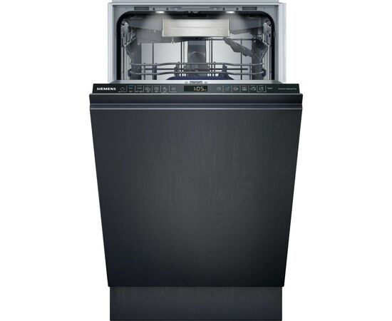 Посудомоечная машина Siemens SR65ZX65MK