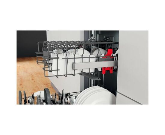 Посудомоечная машина Whirlpool WSIC3M17, изображение 11 Посудомоечная машина Whirlpool WSIC3M17, изображение 11