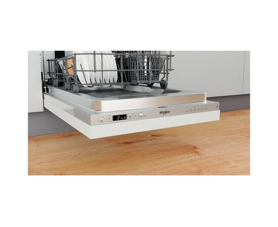 Посудомоечная машина Whirlpool WSIC3M17, изображение 12 Посудомоечная машина Whirlpool WSIC3M17, изображение 12
