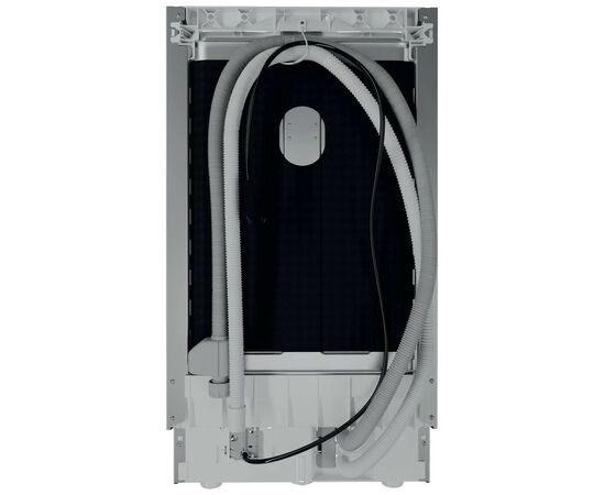 Посудомоечная машина Whirlpool WSIC3M17, изображение 2 Посудомоечная машина Whirlpool WSIC3M17, изображение 2