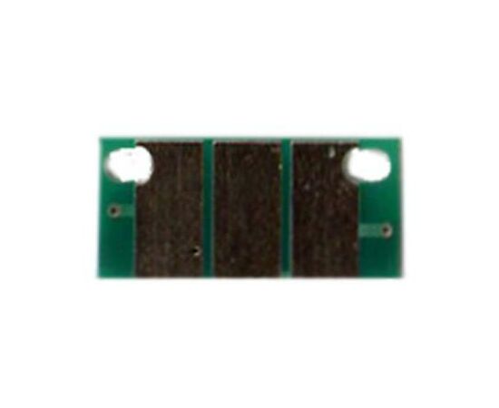 Чип для картриджа Minolta PP 1300/1350/1380MF (6K) BASF (WWMID-70709)