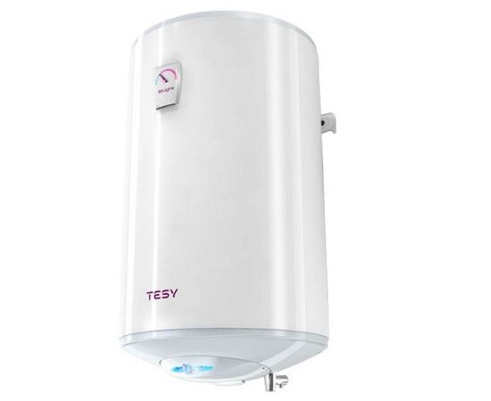 Бойлер Tesy BILIGHT 50 V