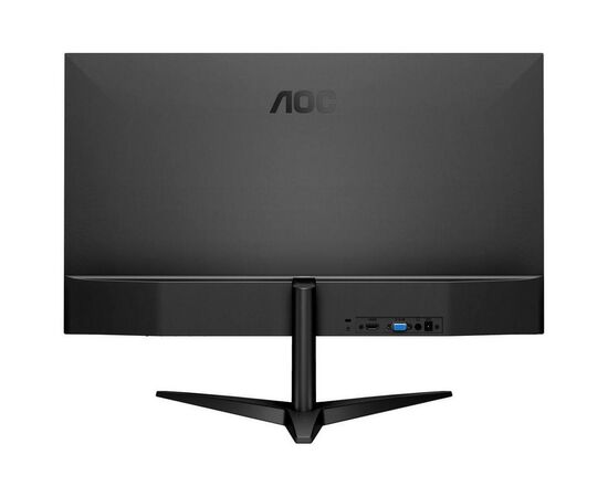 Монітор AOC 24B1H, зображення 5 Монітор AOC 24B1H, зображення 5