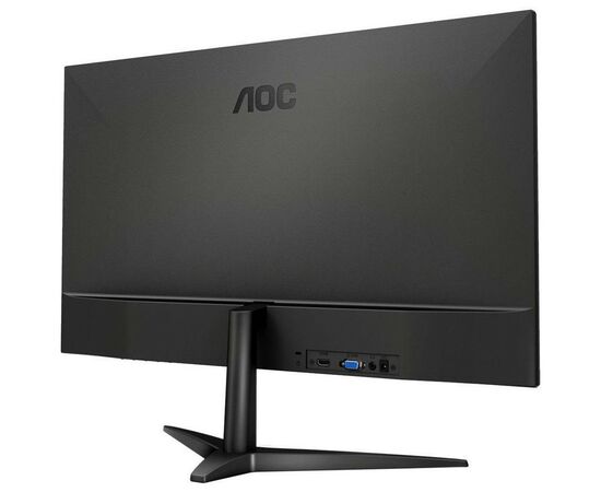 Монітор AOC 24B1H, зображення 6 Монітор AOC 24B1H, зображення 6