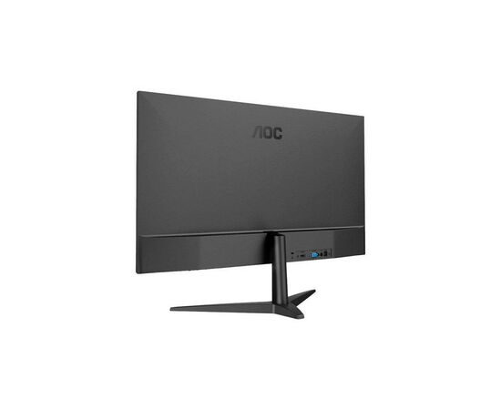 Монітор AOC 24B1H, зображення 7 Монітор AOC 24B1H, зображення 7