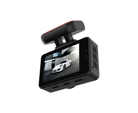 Відеореєстратор Aspiring AT300 Speedcam, GPS, Magnet (Aspiring AT300 Speedcam, GPS, Magnet), зображення 7 Відеореєстратор Aspiring AT300 Speedcam, GPS, Magnet (Aspiring AT300 Speedcam, GPS, Magnet), зображення 7