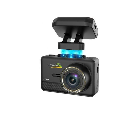 Відеореєстратор Aspiring AT300 Speedcam, GPS, Magnet (Aspiring AT300 Speedcam, GPS, Magnet), зображення 8 Відеореєстратор Aspiring AT300 Speedcam, GPS, Magnet (Aspiring AT300 Speedcam, GPS, Magnet), зображення 8
