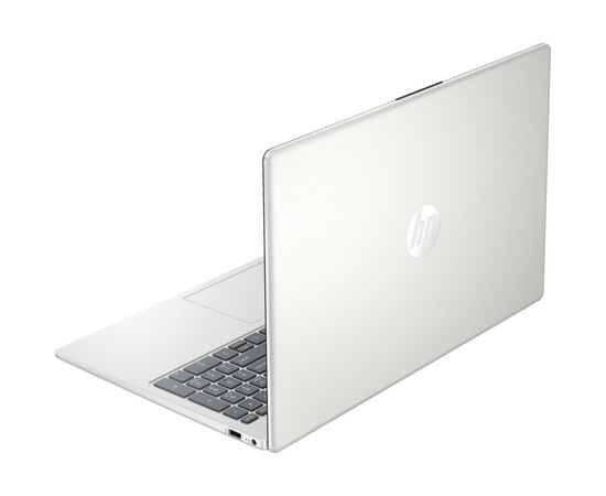 Ноутбук HP 15-fd0067ua (8F2S5EA), изображение 6