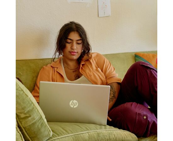 Ноутбук HP 15-fd0067ua (8F2S5EA), изображение 7