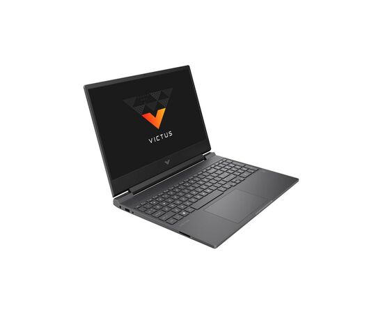 Ноутбук HP Victus 15-fa1013ua (9E5C0EA), зображення 3