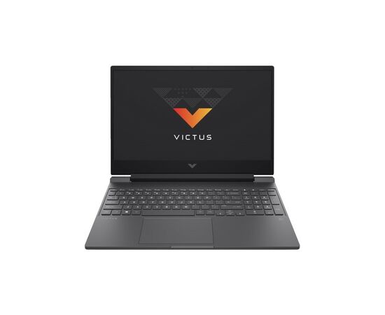 Ноутбук HP Victus 15-fa1013ua (9E5C0EA)