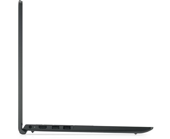 Ноутбук Dell Vostro 3520 (N5305PVNB3520UA_W11P), изображение 5