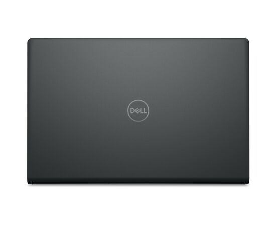 Ноутбук Dell Vostro 3520 (N5305PVNB3520UA_W11P), изображение 8