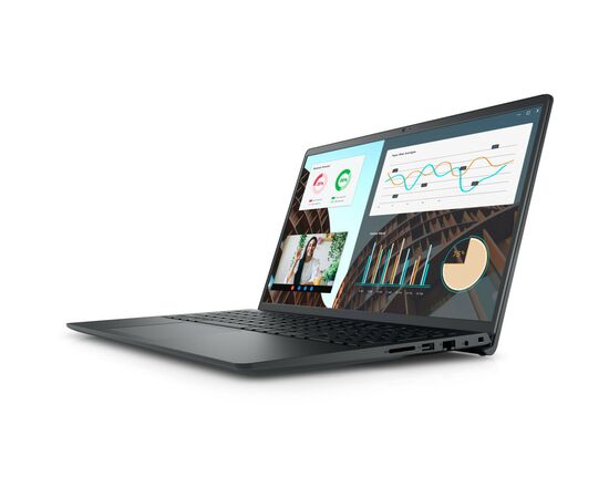 Ноутбук Dell Vostro 3530 (N1806PVNB3530UA_UBU), зображення 3