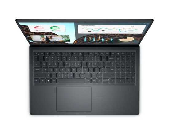 Ноутбук Dell Vostro 3530 (N1806PVNB3530UA_UBU), зображення 4