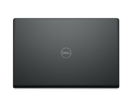 Ноутбук Dell Vostro 3530 (N1806PVNB3530UA_UBU), зображення 8