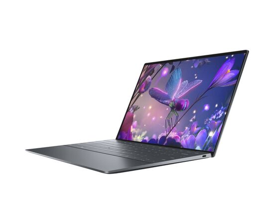 Ноутбук Dell XPS 13 Plus 9320 (N991XPS9320UA_W11H), изображение 3