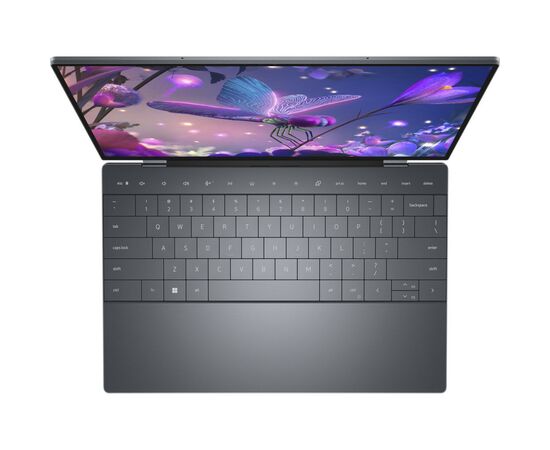 Ноутбук Dell XPS 13 Plus 9320 (N991XPS9320UA_W11H), изображение 4