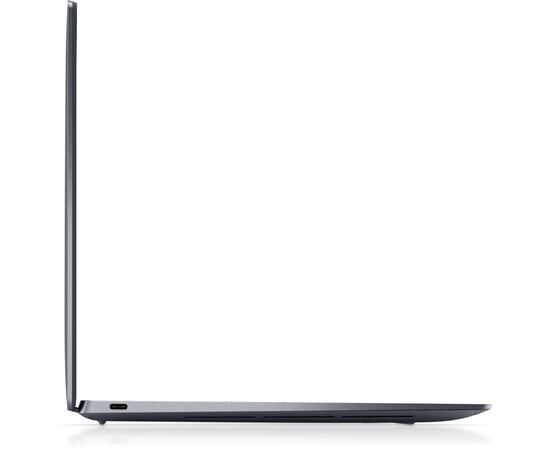 Ноутбук Dell XPS 13 Plus 9320 (N991XPS9320UA_W11H), изображение 5