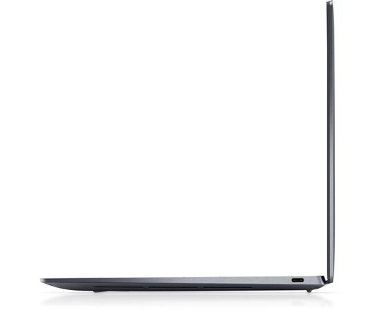 Ноутбук Dell XPS 13 Plus 9320 (N991XPS9320UA_W11H), изображение 6