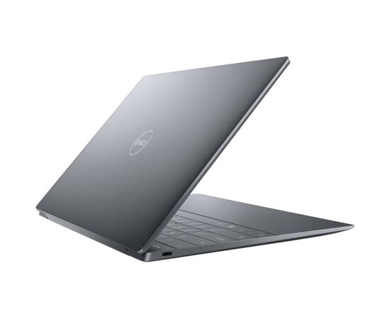 Ноутбук Dell XPS 13 Plus 9320 (N991XPS9320UA_W11H), изображение 7