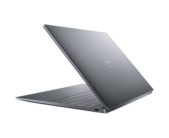Ноутбук Dell XPS 13 Plus 9320 (N991XPS9320UA_W11H), изображение 8