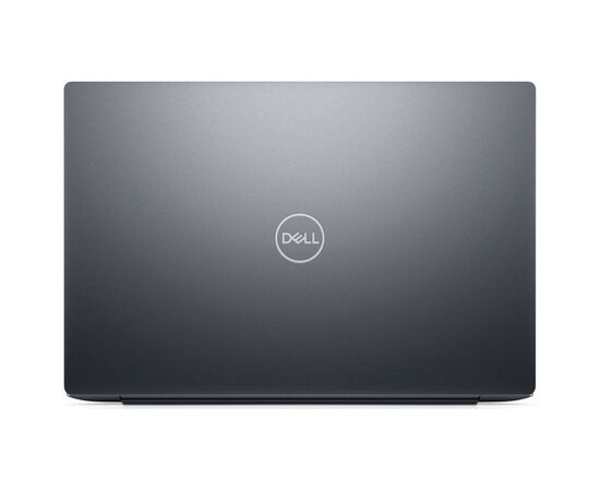 Ноутбук Dell XPS 13 Plus 9320 (N991XPS9320UA_W11H), изображение 9