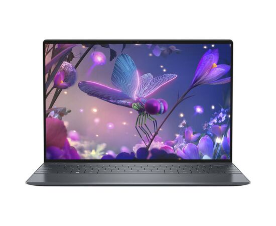 Ноутбук Dell XPS 13 Plus 9320 (N991XPS9320UA_W11H)