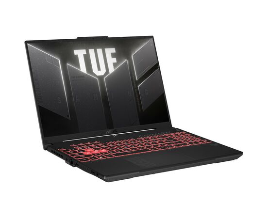 Ноутбук ASUS TUF Gaming A16 FA607PV-QT032 (90NR0IX4-M001L0), зображення 2