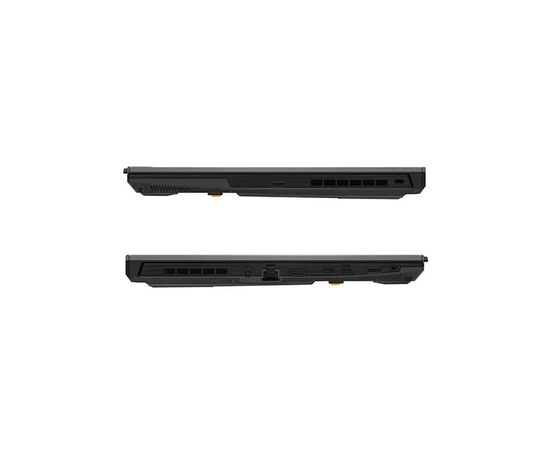 Ноутбук ASUS TUF Gaming A16 FA607PV-QT032 (90NR0IX4-M001L0), зображення 5