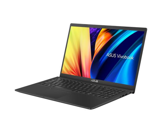 Ноутбук ASUS Vivobook 15 X1500EA-EJ2659 (90NB0TY5-M04T40), изображение 3