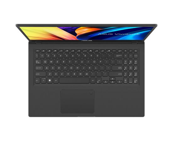 Ноутбук ASUS Vivobook 15 X1500EA-EJ2659 (90NB0TY5-M04T40), изображение 4
