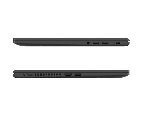 Ноутбук ASUS Vivobook 15 X1500EA-EJ2659 (90NB0TY5-M04T40), изображение 5