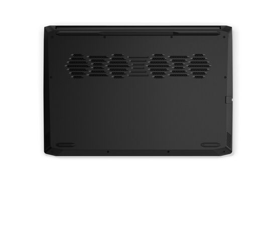 Ноутбук Lenovo IdeaPad Gaming 3 15ACH6 (82K20272RA), зображення 10