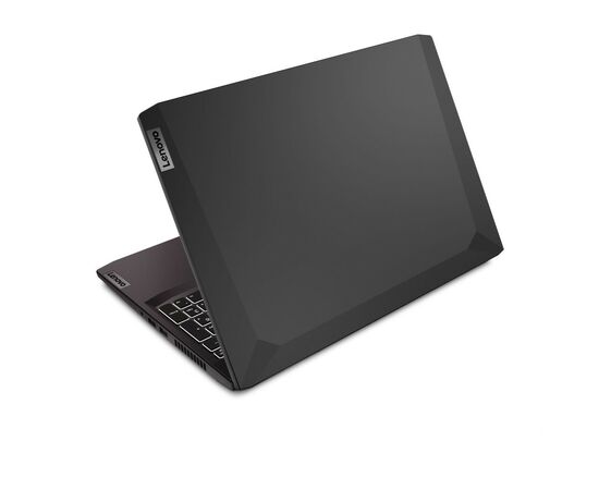 Ноутбук Lenovo IdeaPad Gaming 3 15ACH6 (82K20272RA), зображення 9