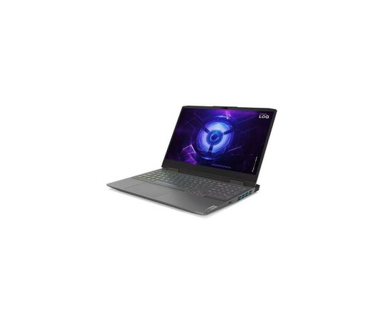 Ноутбук Lenovo LOQ 15IRH8 (82XV010JRA)