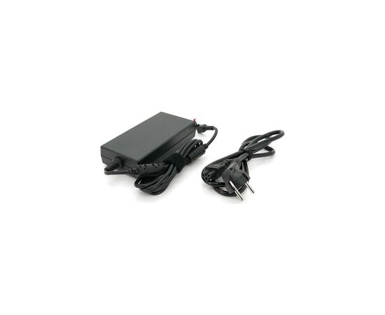 Блок питания к ноутбуку Merlion ACER 175W 19V 9.2A, 5.5*1.7 (34893 / LAC175/19-5.5*1,7), изображение 2 Блок питания к ноутбуку Merlion ACER 175W 19V 9.2A, 5.5*1.7 (34893 / LAC175/19-5.5*1,7), изображение 2