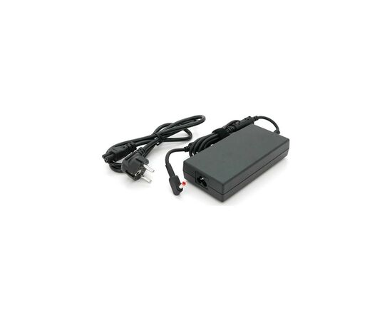 Блок питания к ноутбуку Merlion ACER 175W 19V 9.2A, 5.5*1.7 (34893 / LAC175/19-5.5*1,7)