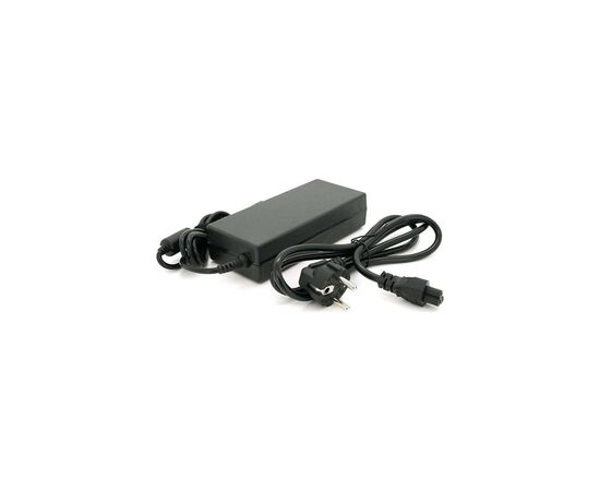 Блок питания к ноутбуку Merlion ASUS 120W 19V 6.32А, 5.5*2.5 (33364 / LAS120/19-5.5*2.5), изображение 2 Блок питания к ноутбуку Merlion ASUS 120W 19V 6.32А, 5.5*2.5 (33364 / LAS120/19-5.5*2.5), изображение 2