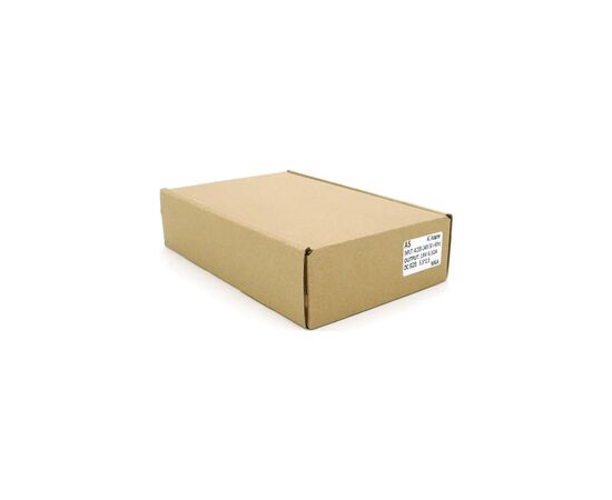 Блок питания к ноутбуку Merlion ASUS 120W 19V 6.32А, 5.5*2.5 (33364 / LAS120/19-5.5*2.5), изображение 3 Блок питания к ноутбуку Merlion ASUS 120W 19V 6.32А, 5.5*2.5 (33364 / LAS120/19-5.5*2.5), изображение 3